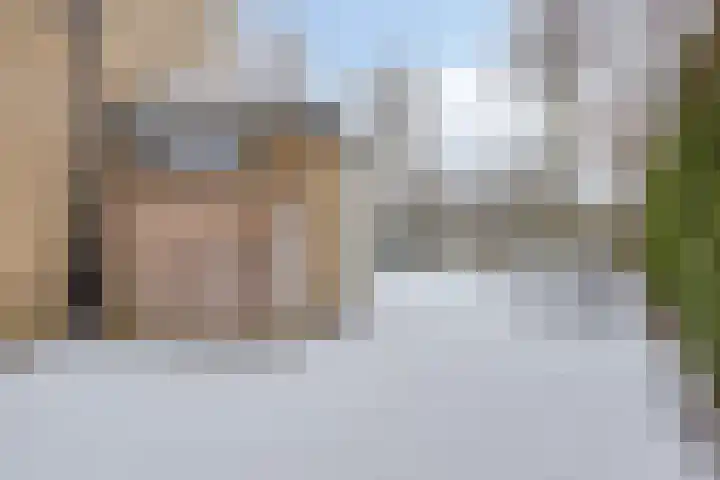 Verdistraat 7 Bunschoten-Spakenburg thumbnail 39