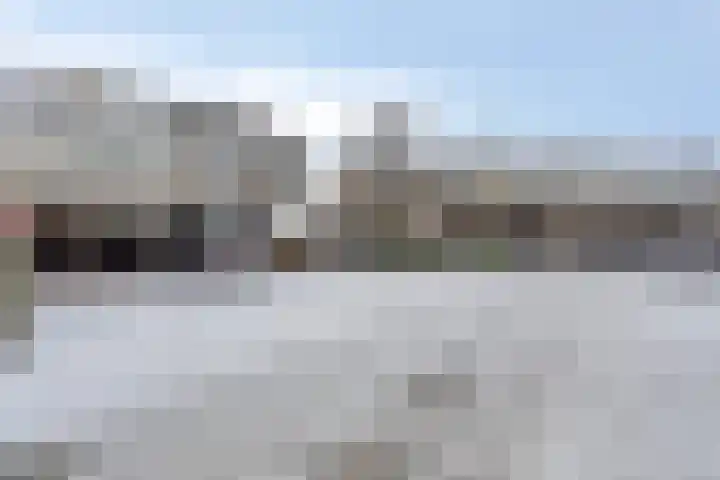 Verdistraat 7 Bunschoten-Spakenburg thumbnail 41