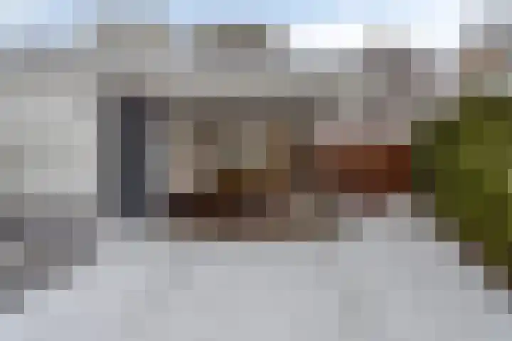Verdistraat 7 Bunschoten-Spakenburg thumbnail 5