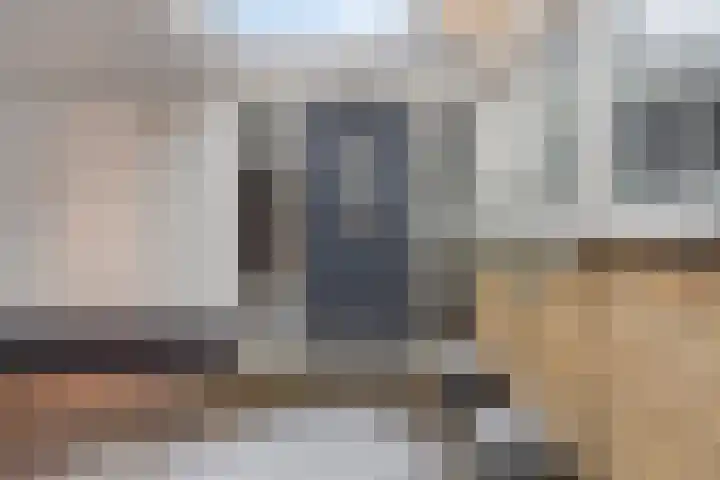 Verdistraat 7 Bunschoten-Spakenburg thumbnail 6