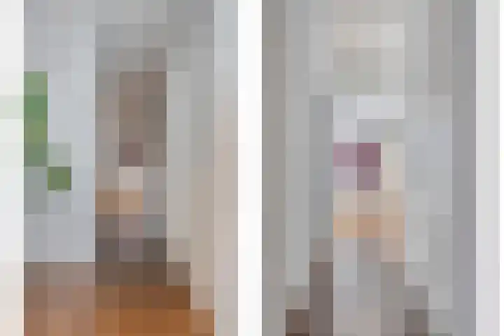 Verdistraat 7 Bunschoten-Spakenburg thumbnail 8