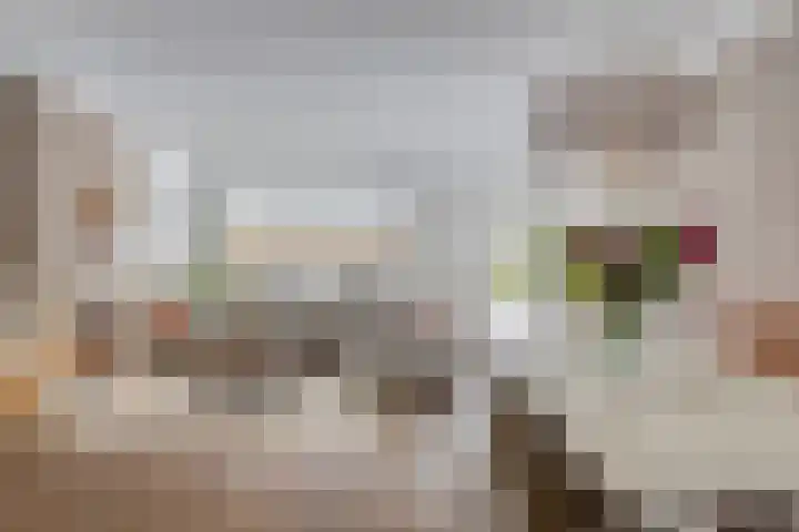Verdistraat 7 Bunschoten-Spakenburg thumbnail 9
