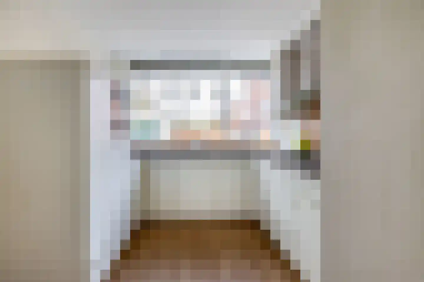 Verdistraat 7 Gouda thumbnail 10