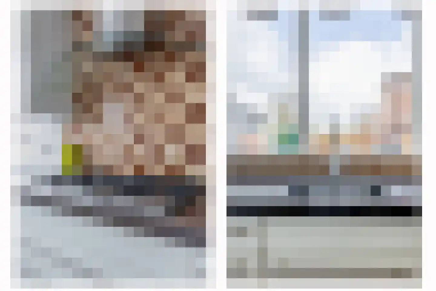 Verdistraat 7 Gouda thumbnail 11