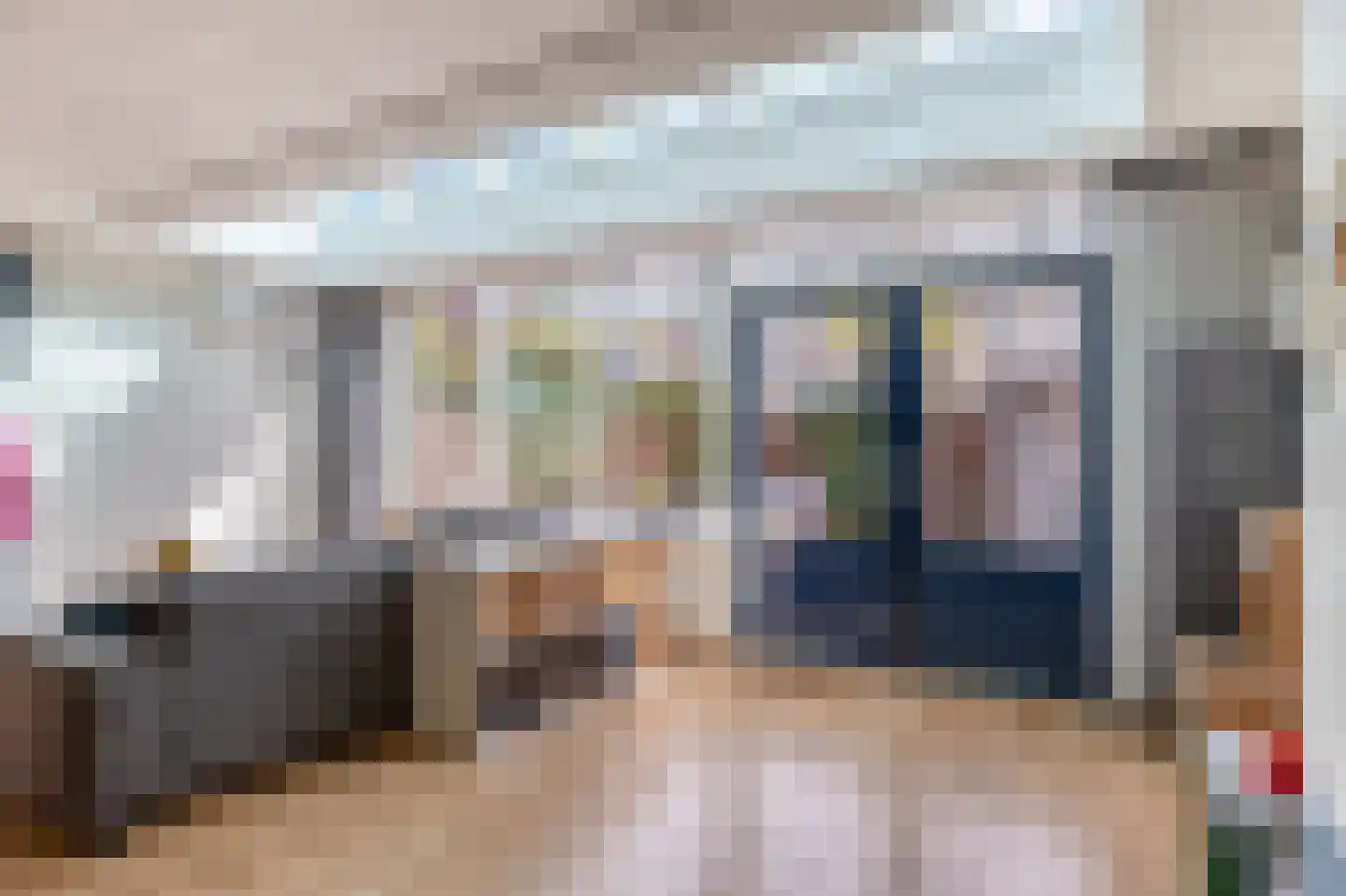 Verdistraat 7 Gouda thumbnail 14