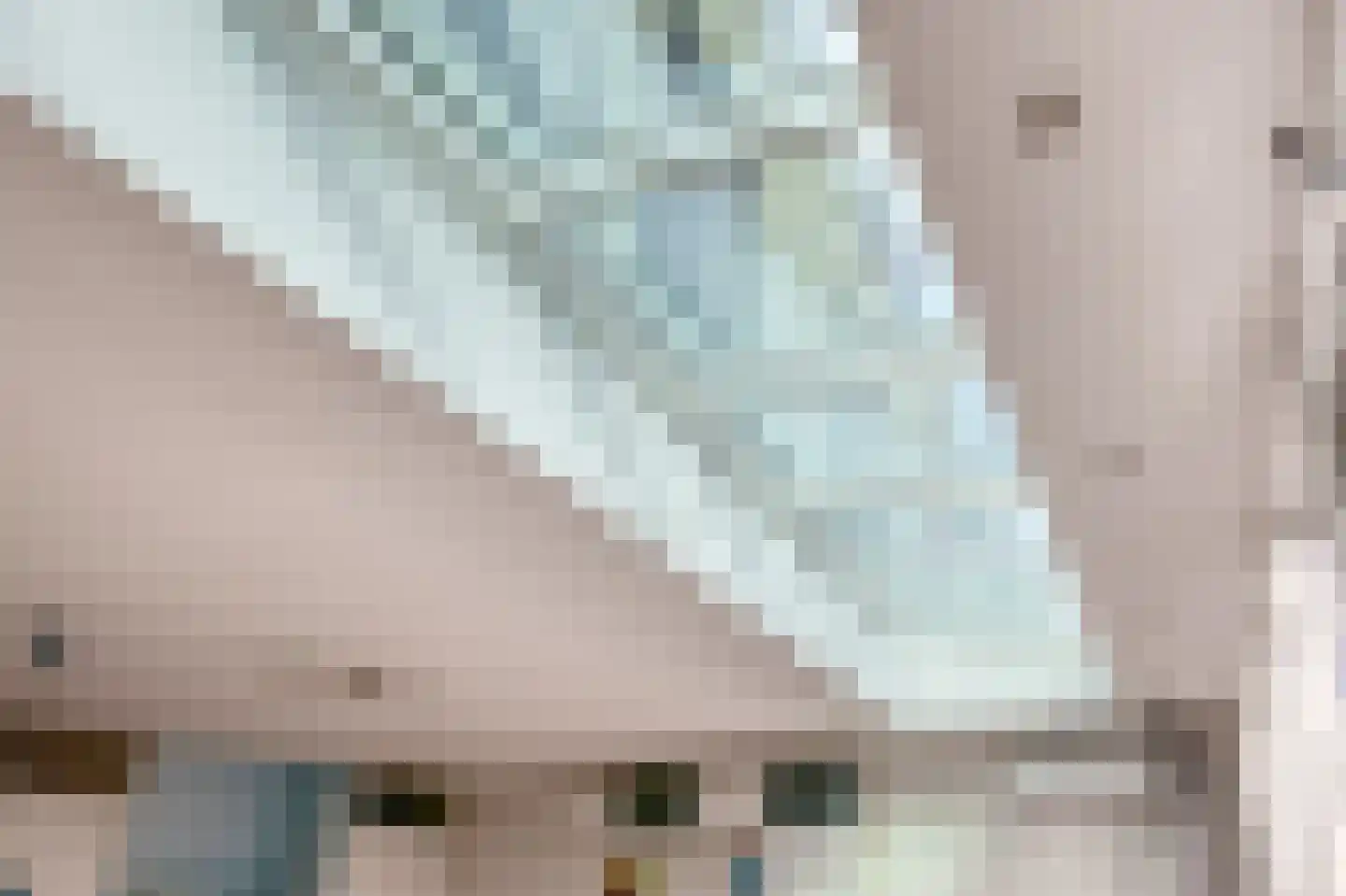 Verdistraat 7 Gouda thumbnail 15
