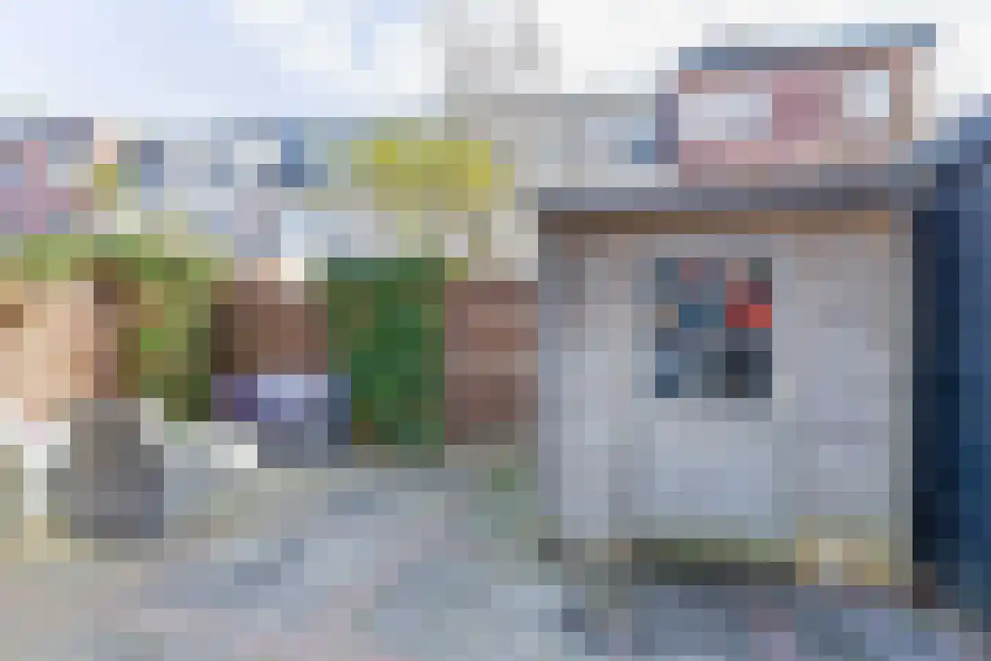 Verdistraat 7 Gouda thumbnail 16