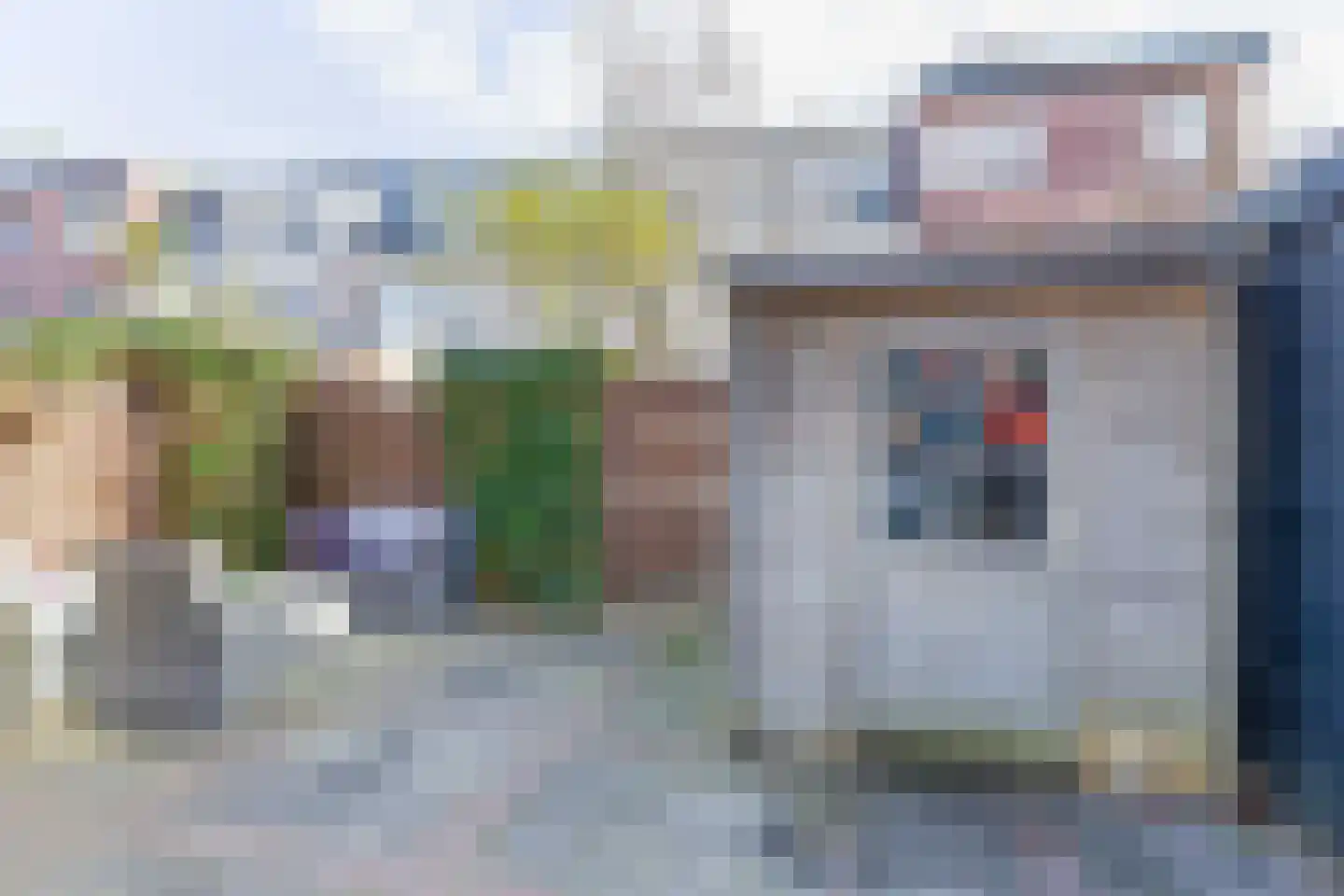 Verdistraat 7 Gouda thumbnail 16