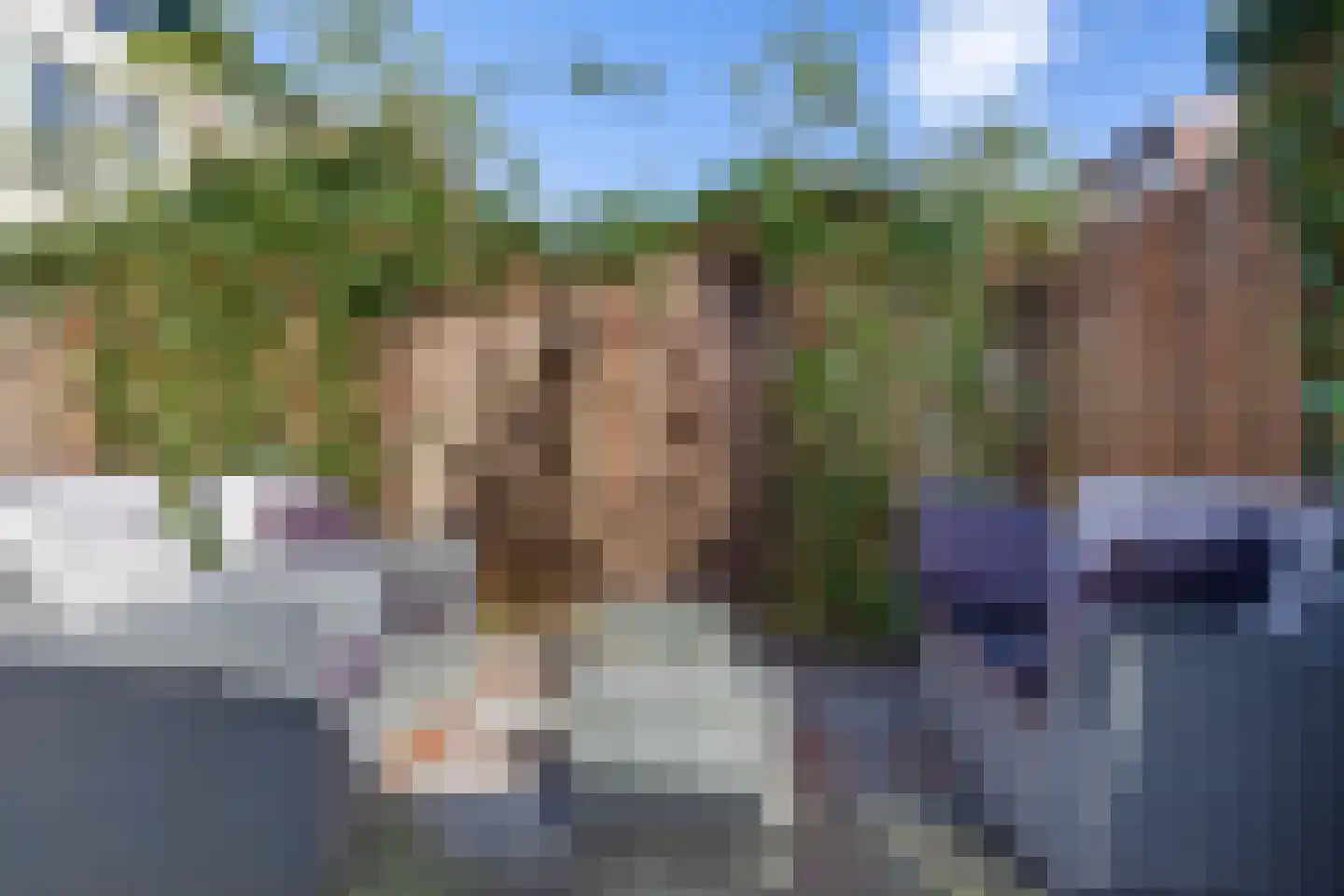 Verdistraat 7 Gouda thumbnail 17