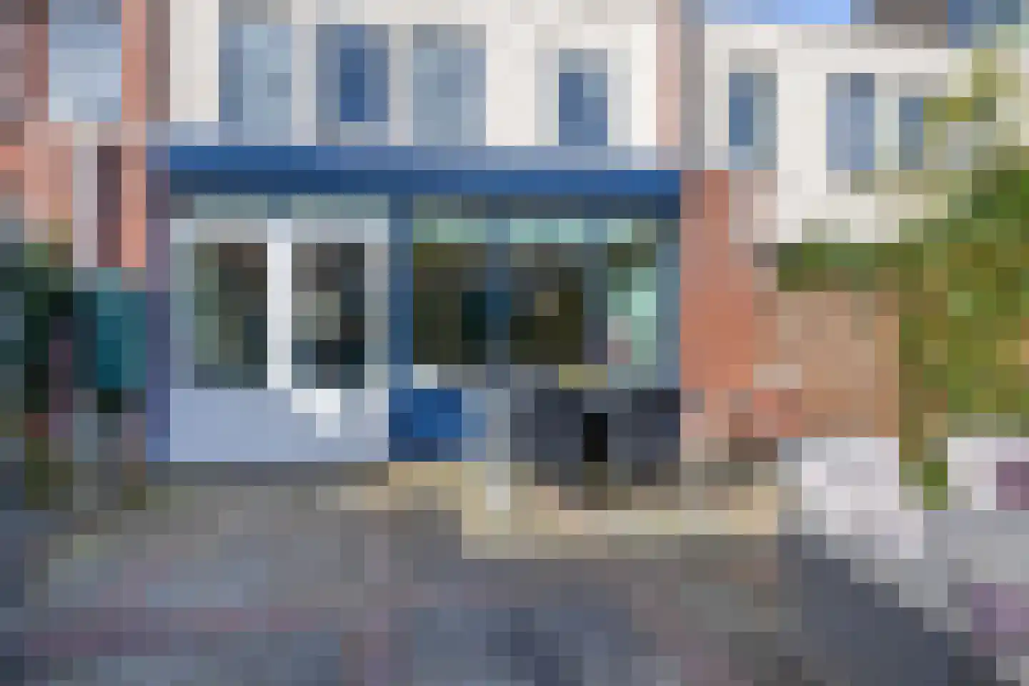 Verdistraat 7 Gouda thumbnail 18