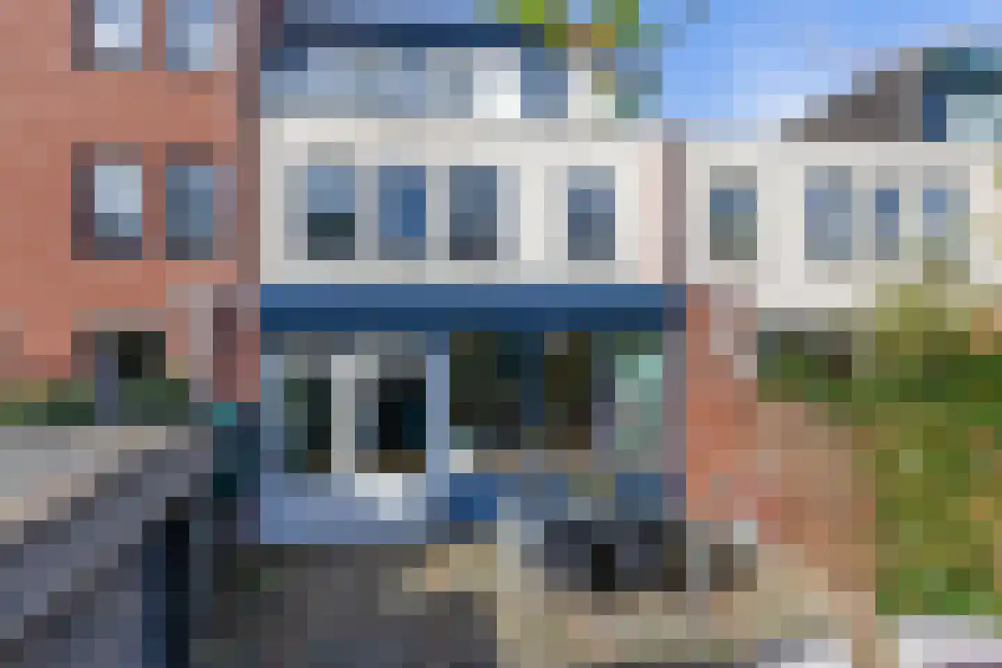 Verdistraat 7 Gouda thumbnail 19