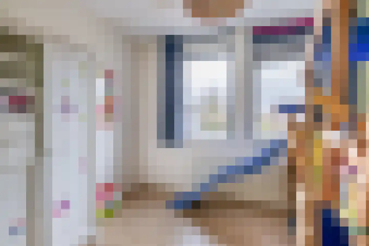 Verdistraat 7 Gouda thumbnail 27