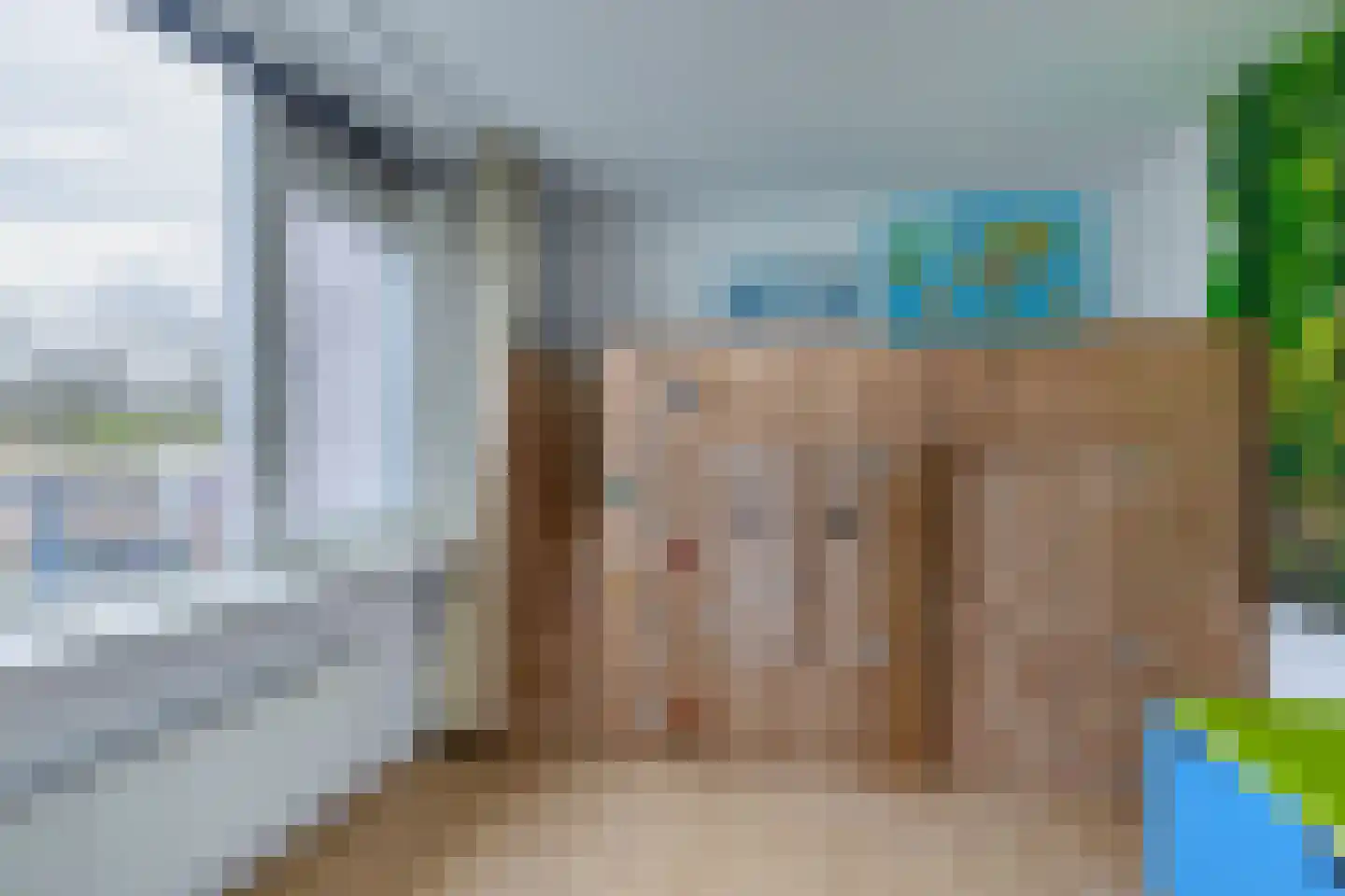 Verdistraat 7 Gouda thumbnail 30