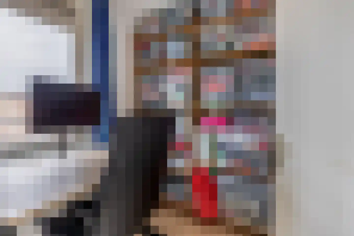 Verdistraat 7 Gouda thumbnail 32