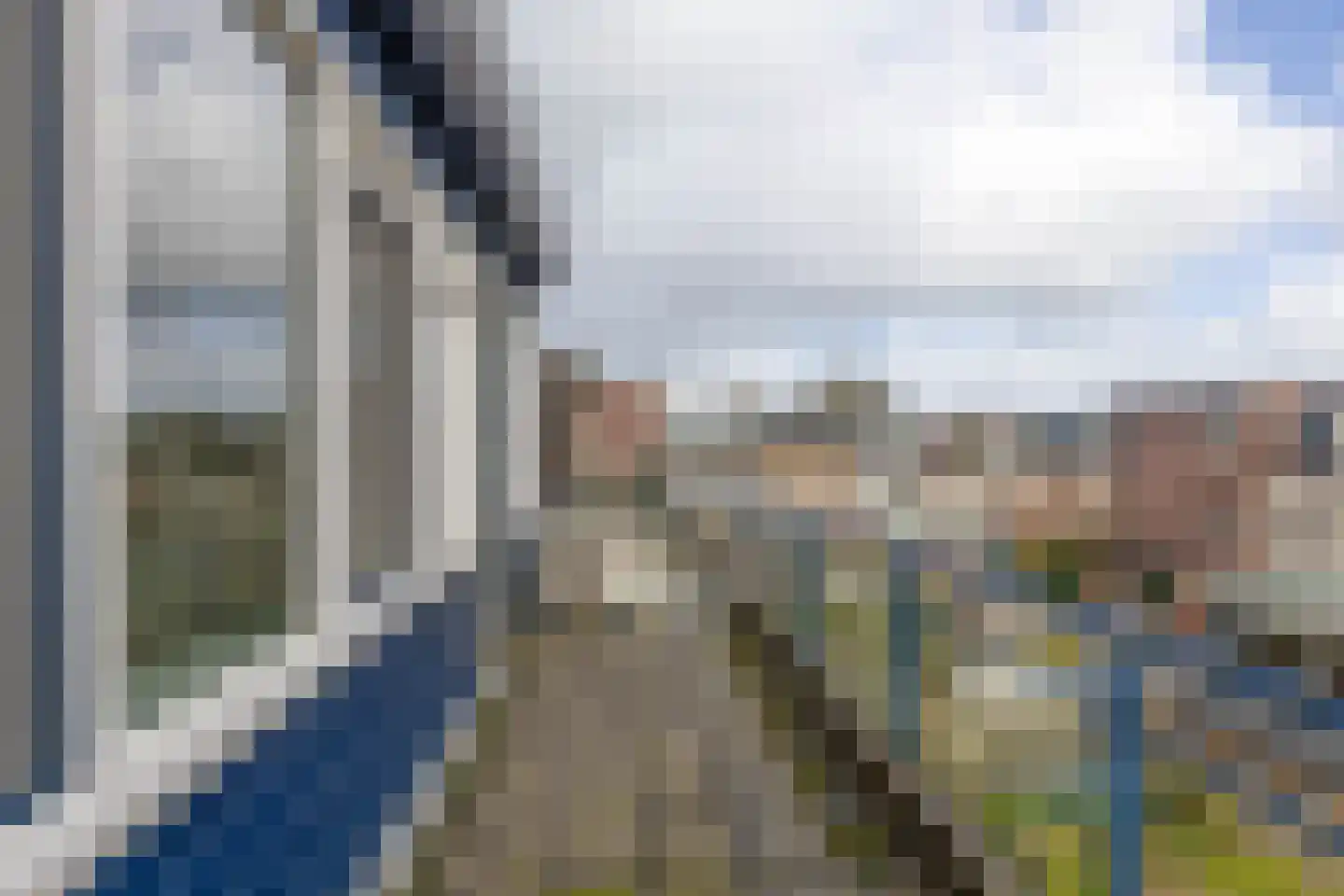 Verdistraat 7 Gouda thumbnail 34