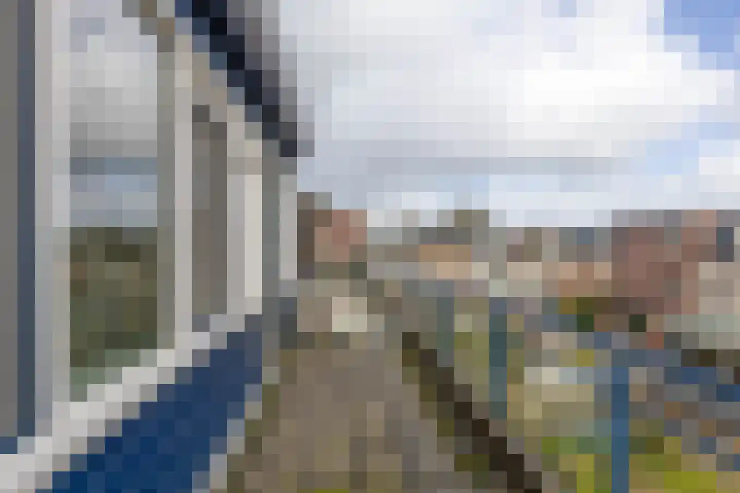 Verdistraat 7 Gouda thumbnail 34
