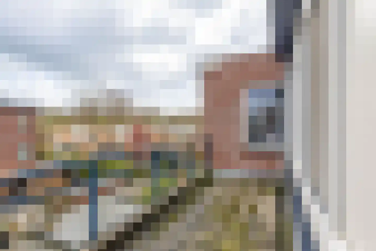 Verdistraat 7 Gouda thumbnail 35