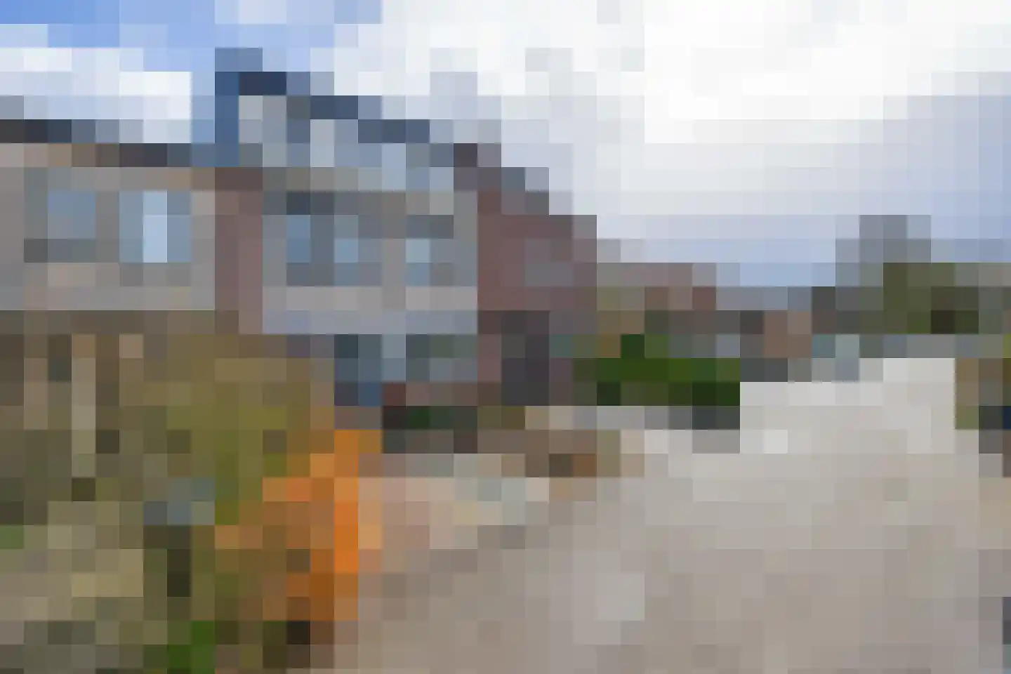 Verdistraat 7 Gouda thumbnail 36
