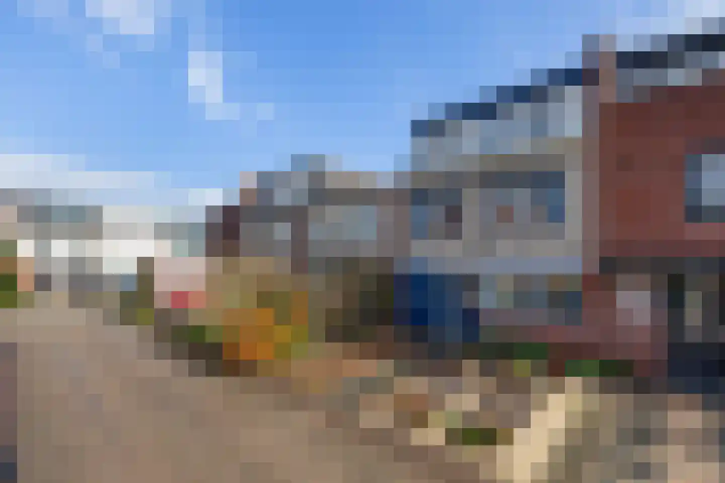 Verdistraat 7 Gouda thumbnail 4