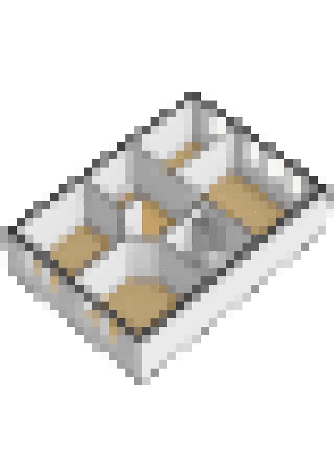 Verdistraat 7 Gouda thumbnail 43