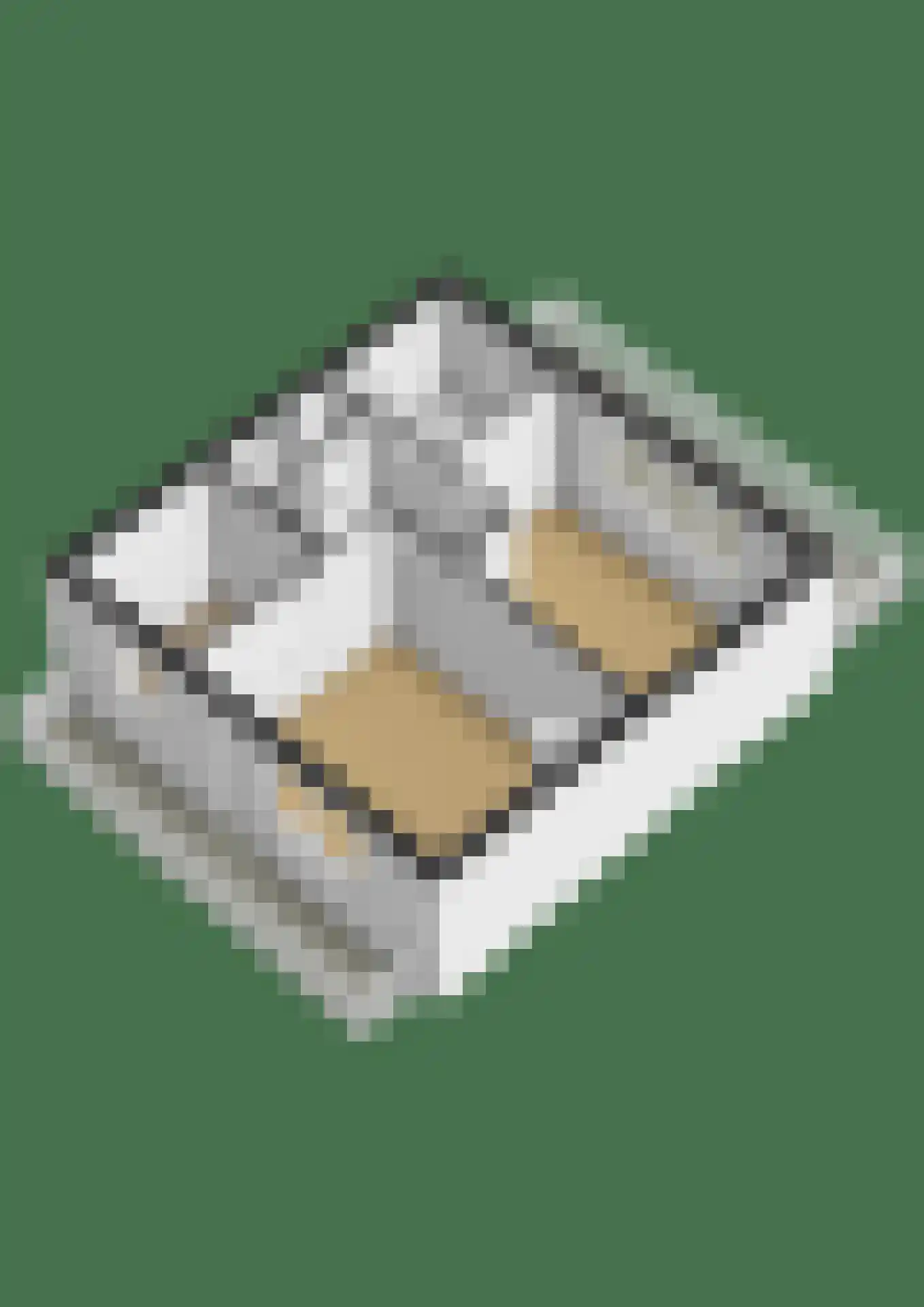 Verdistraat 7 Gouda thumbnail 45