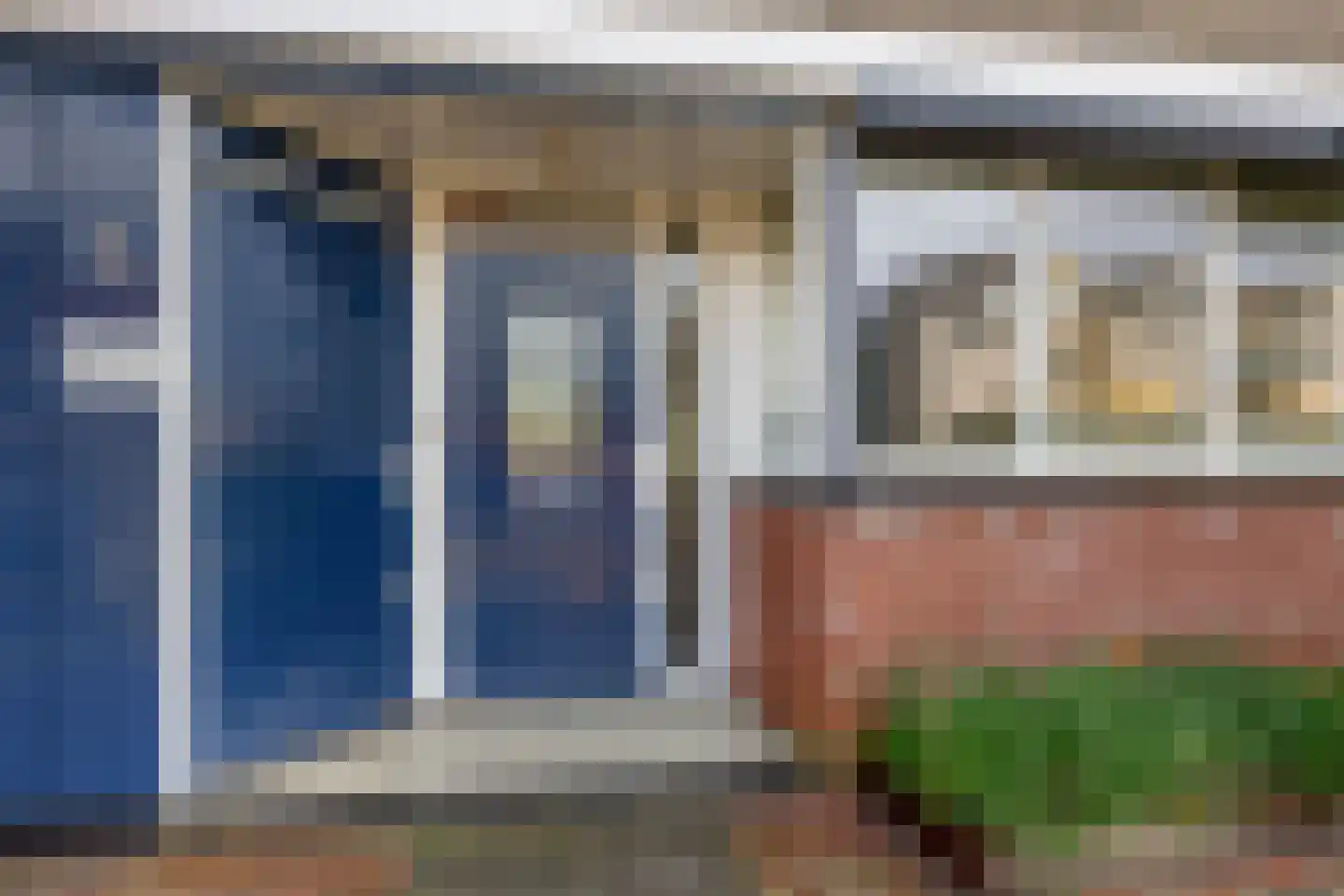 Verdistraat 7 Gouda thumbnail 5