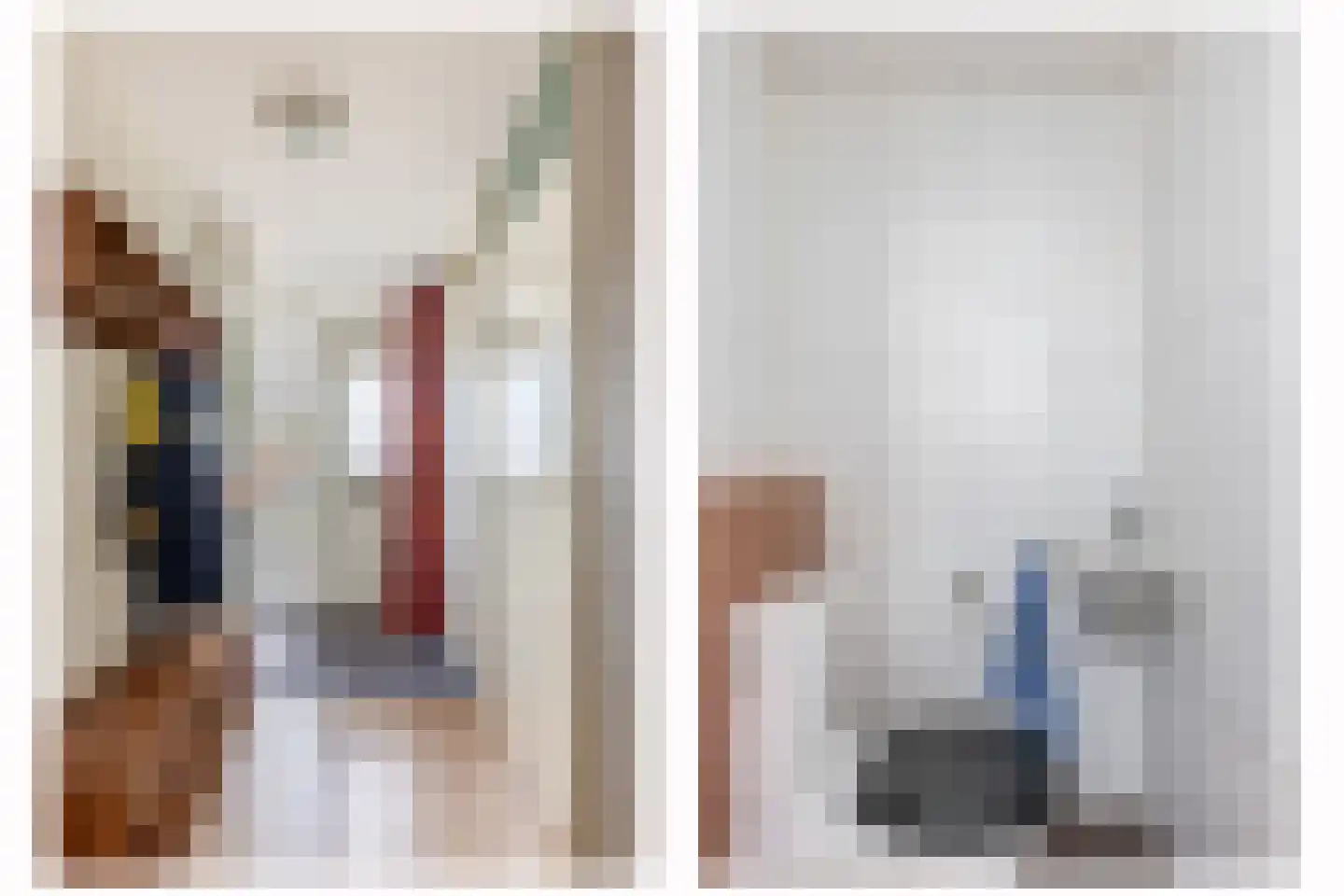 Verdistraat 7 Gouda thumbnail 6