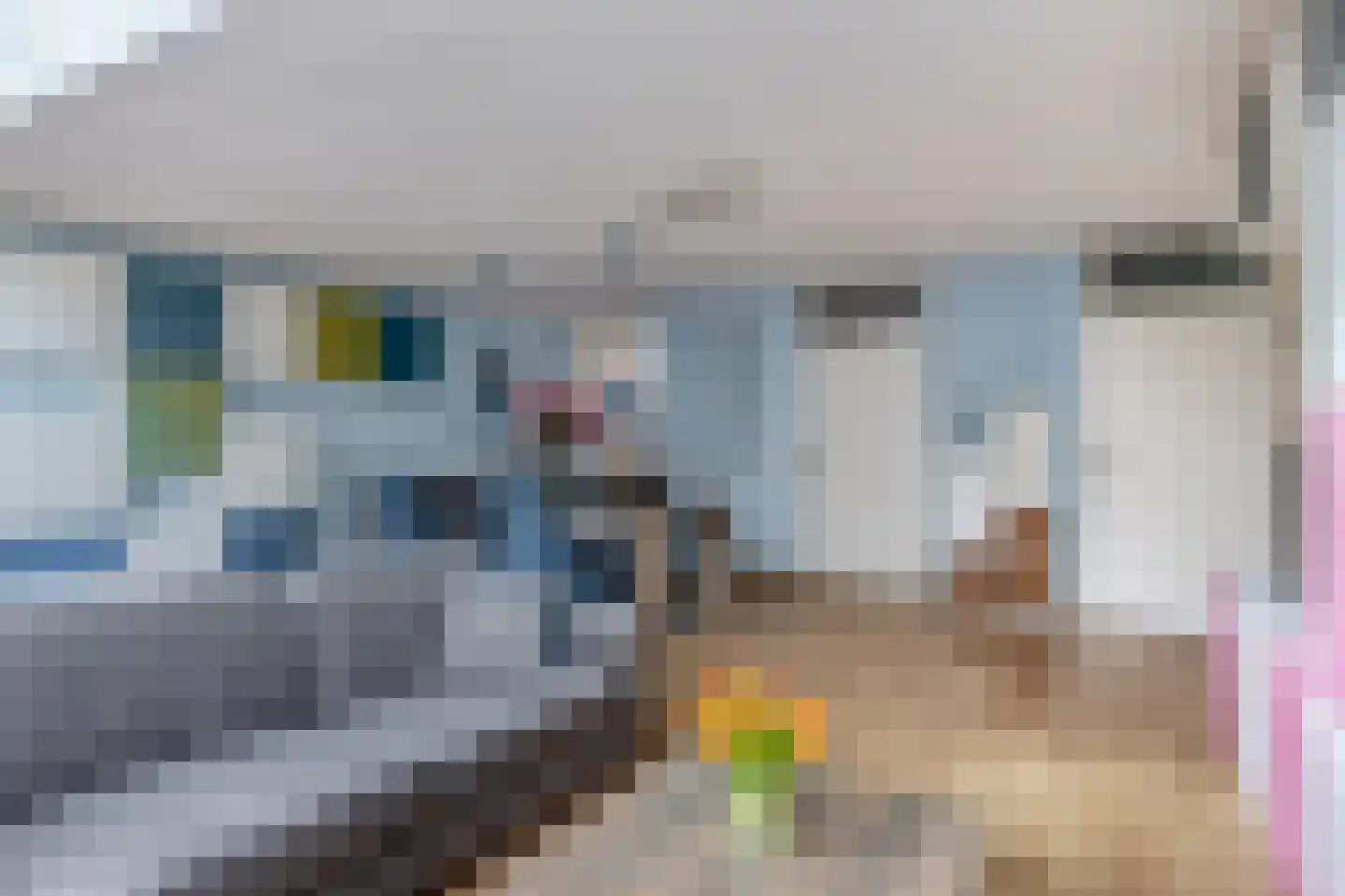 Verdistraat 7 Gouda thumbnail 8