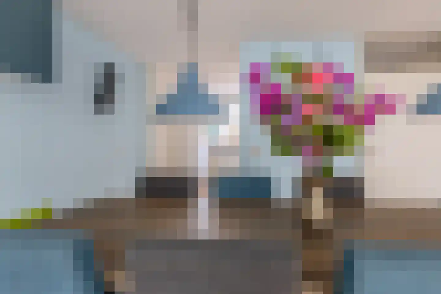 Verdistraat 7 Gouda thumbnail 9