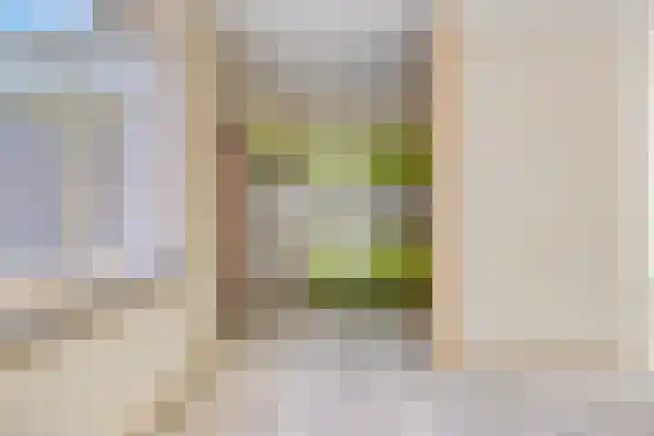 Verdistraat 7 Waalwijk thumbnail 10