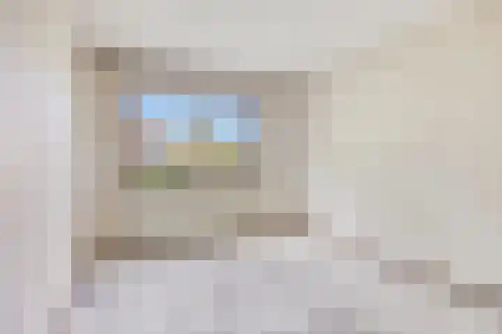 Verdistraat 7 Waalwijk thumbnail 16