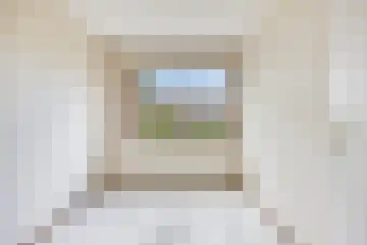 Verdistraat 7 Waalwijk thumbnail 17