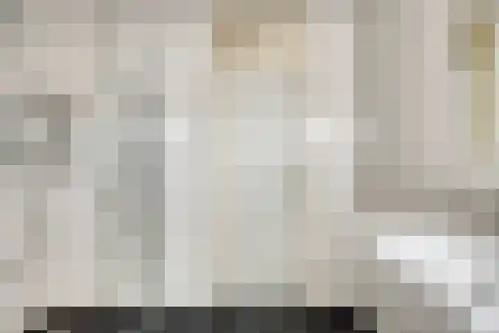 Verdistraat 7 Waalwijk thumbnail 20
