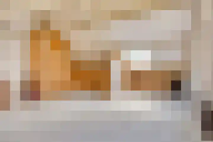 Verdistraat 7 Waalwijk thumbnail 26