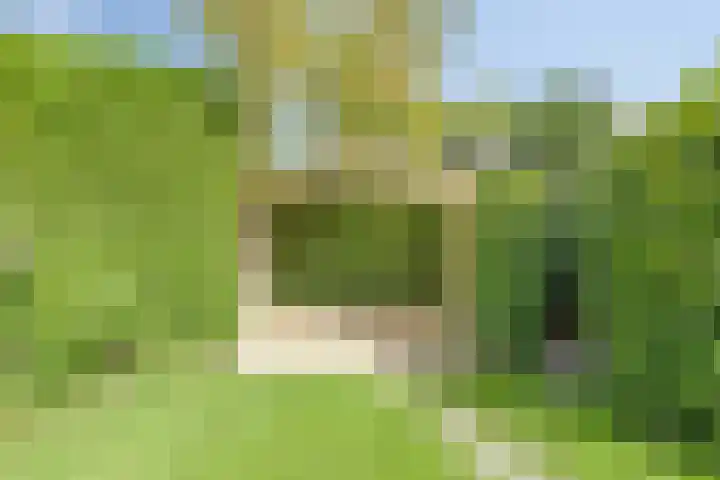 Verdistraat 7 Waalwijk thumbnail 28
