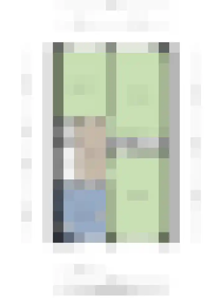 Verdistraat 7 Waalwijk thumbnail 34
