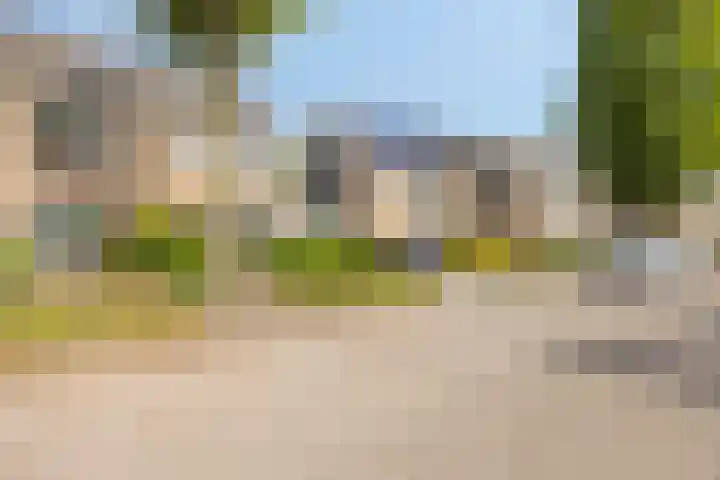 Verdistraat 7 Waalwijk thumbnail 4