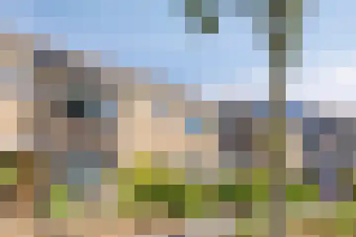 Verdistraat 7 Waalwijk thumbnail 5