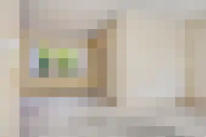 Verdistraat 7 Waalwijk thumbnail 6