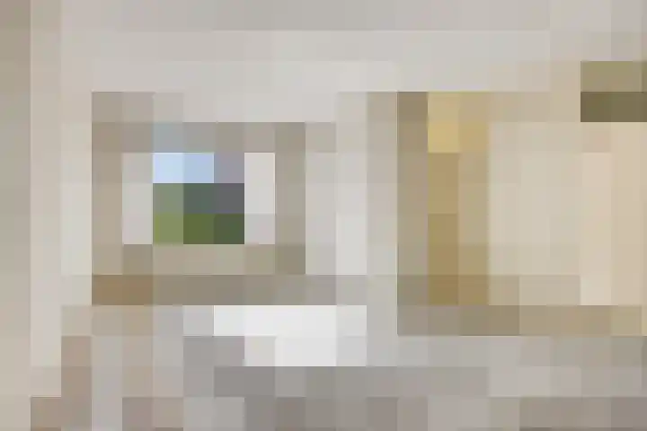Verdistraat 7 Waalwijk thumbnail 7