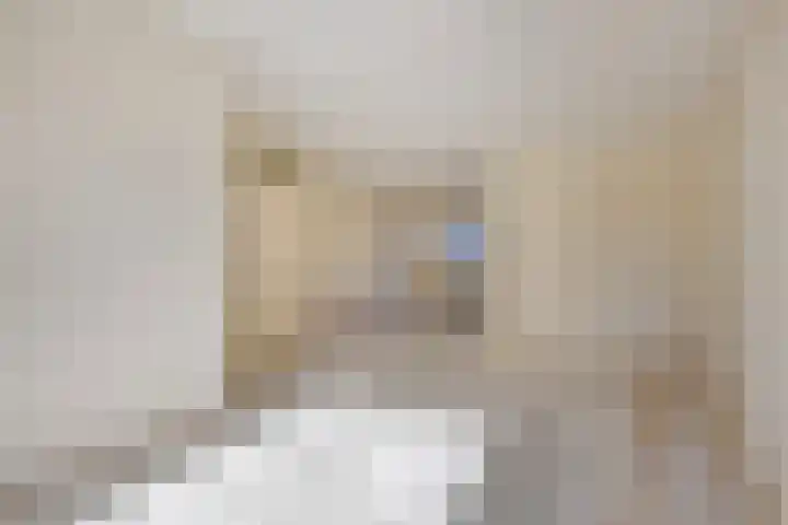 Verdistraat 7 Waalwijk thumbnail 8