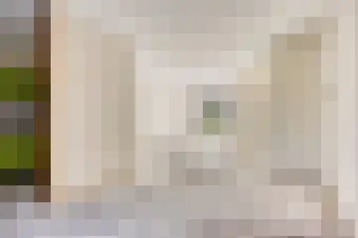 Verdistraat 7 Waalwijk thumbnail 9