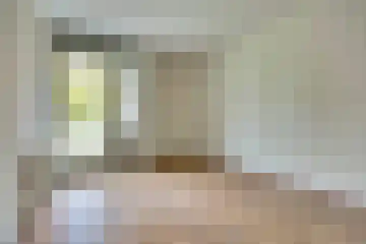 Verdistraat 77 Zutphen thumbnail 17