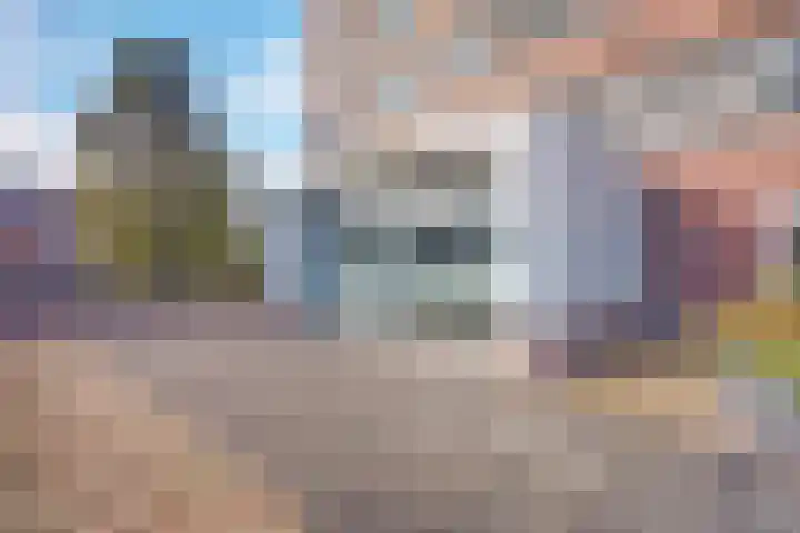 Verdistraat 77 Zutphen thumbnail 7