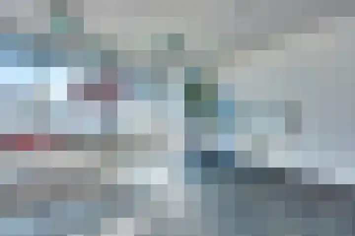 Verdistraat 77 Zutphen thumbnail 8