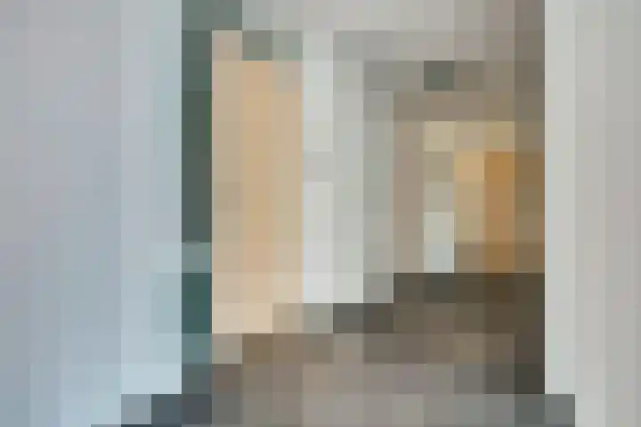 Verdistraat 77 Zutphen thumbnail 9