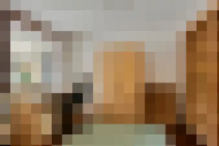 Verdistraat 78 Alkmaar thumbnail 10