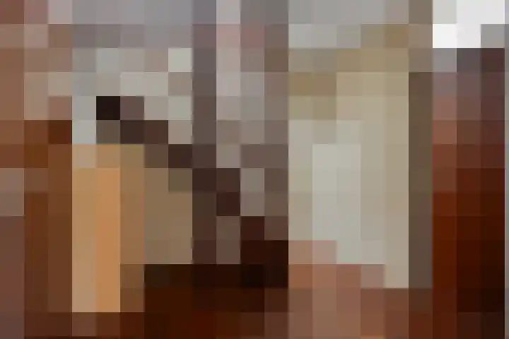 Verdistraat 78 Alkmaar thumbnail 12