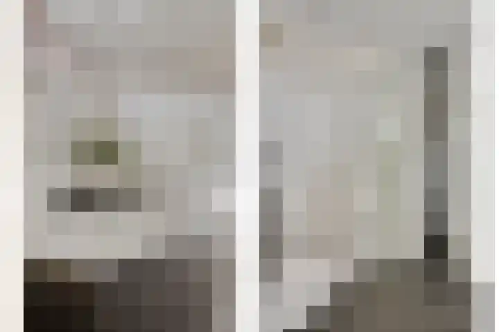 Verdistraat 78 Alkmaar thumbnail 34