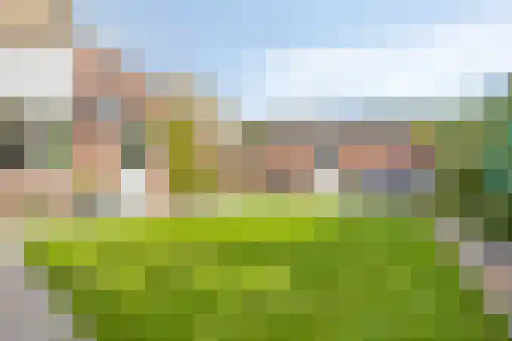 Verdistraat 78 Alkmaar thumbnail 49